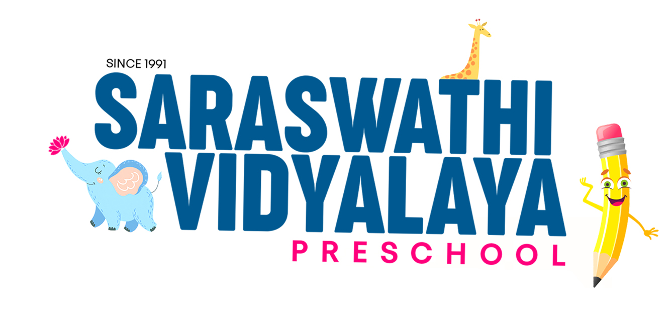 Vellayani logo